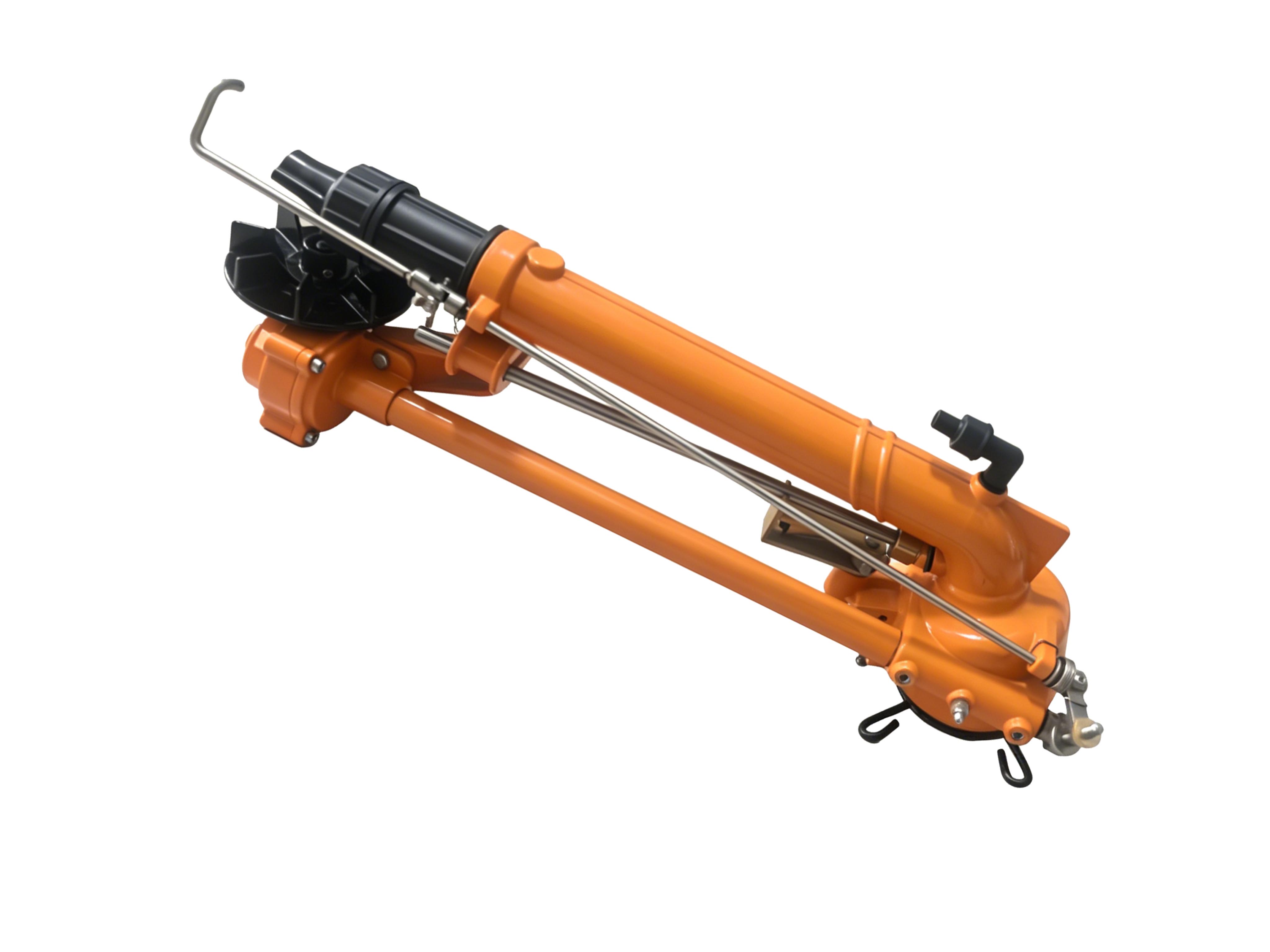 SK41PRO MAX.jpg SK41PRO MAX.jpg