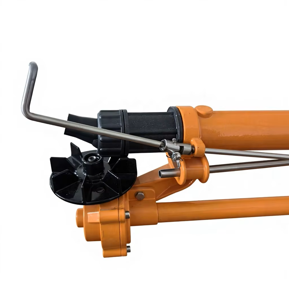 SK41加强版.png SK41加强版.png