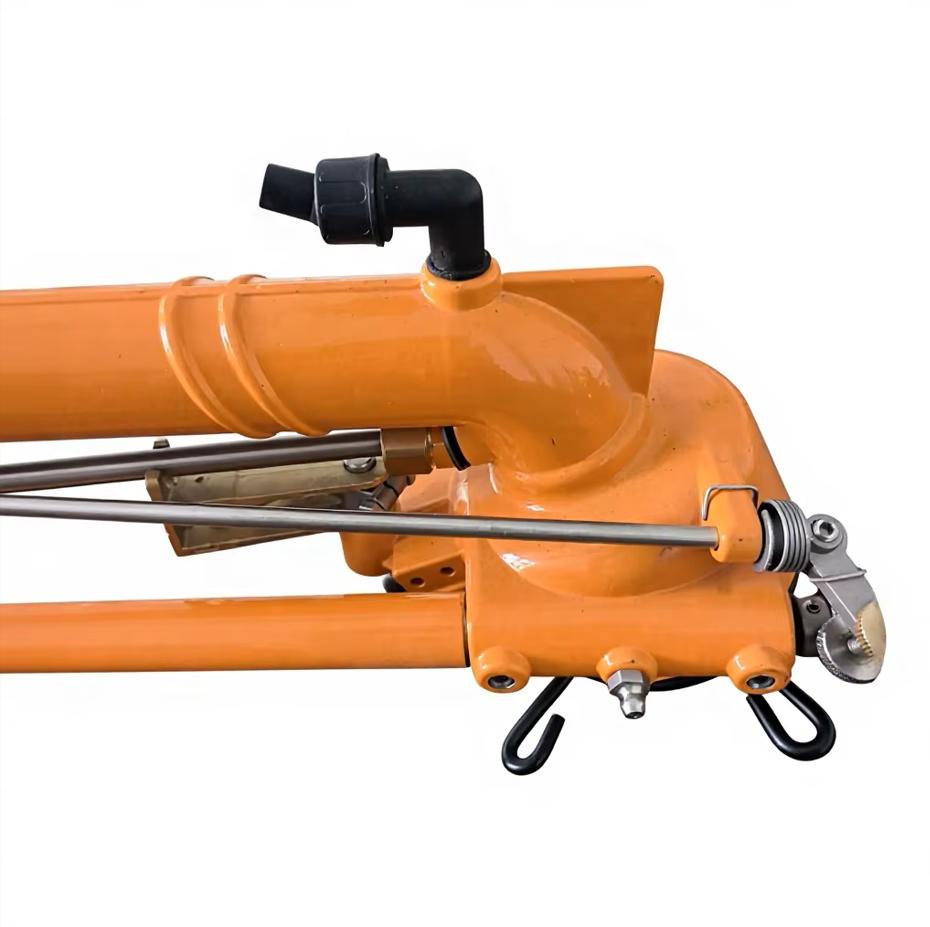 金属涡轮喷枪.png 金属涡轮喷枪.png