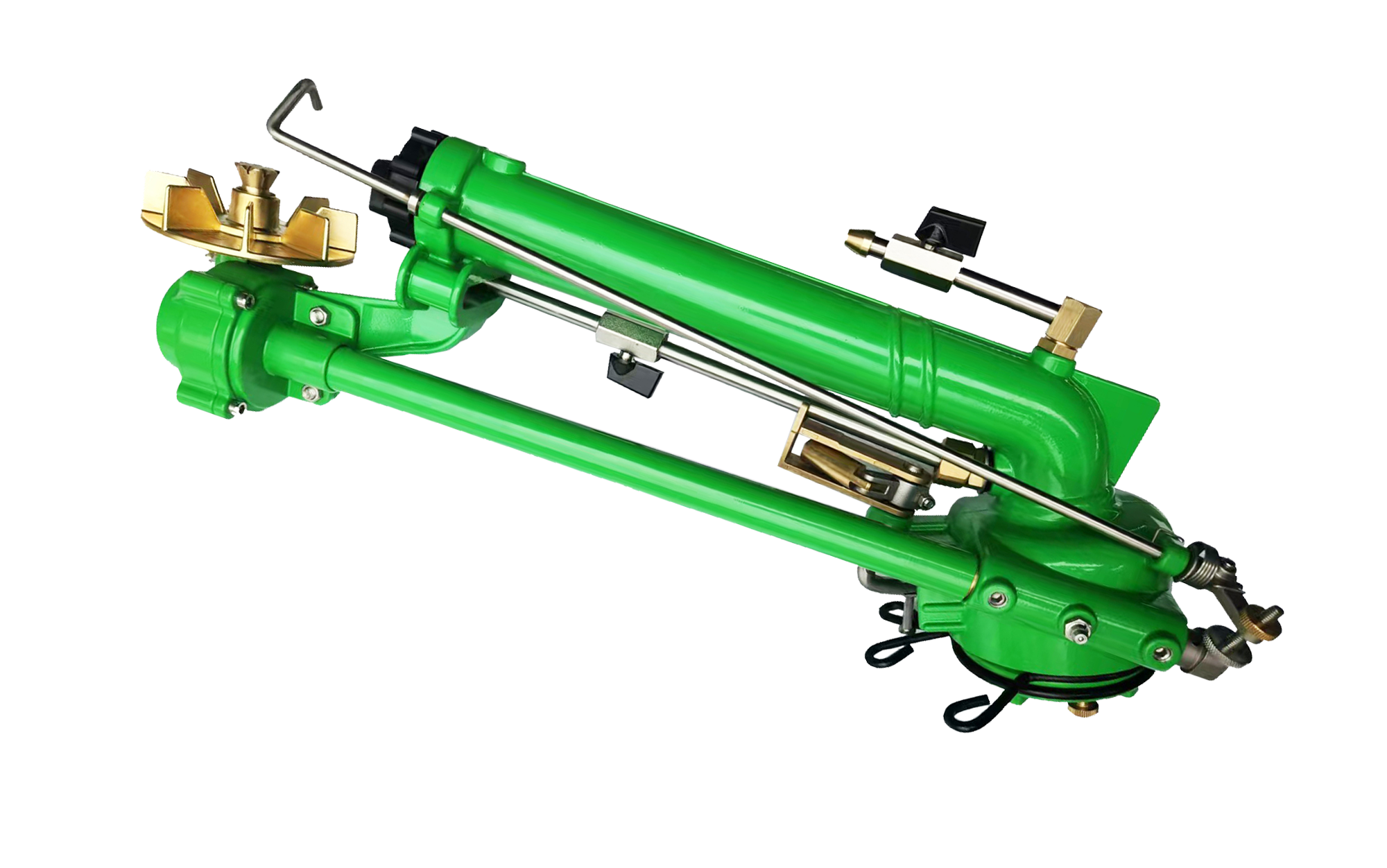CNW41 PRO.png