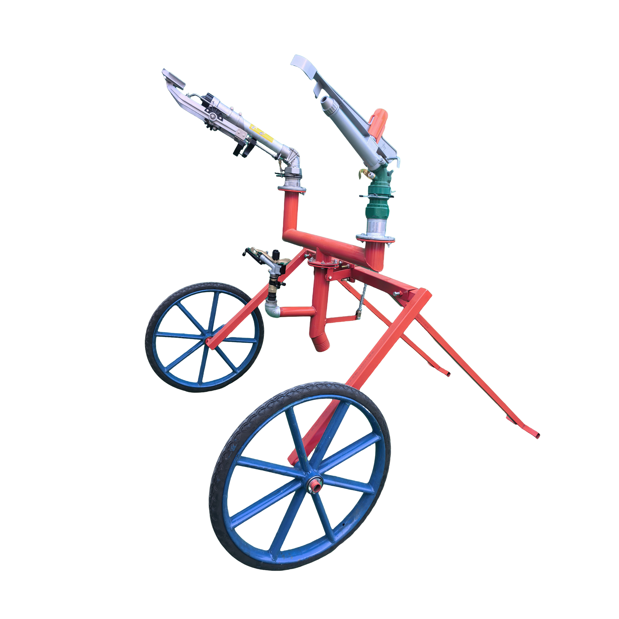PNG.png PNG.png